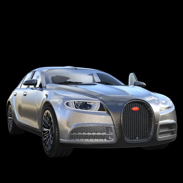 אקסאל קזינו אפליקציית Android/iOS